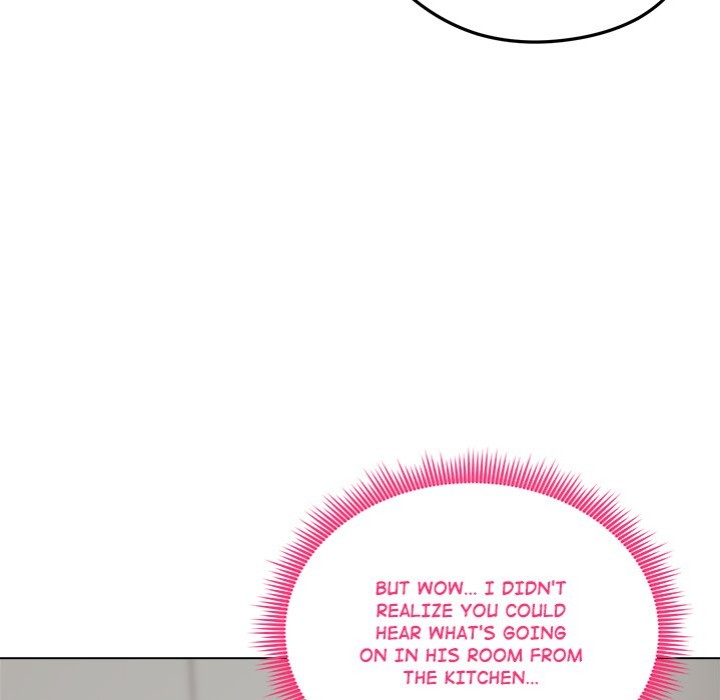 Runaway Wife Page 28 - MangaHe
