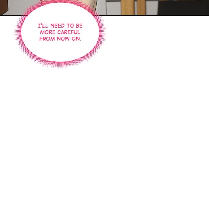 Runaway Wife Page 30 - MangaHe