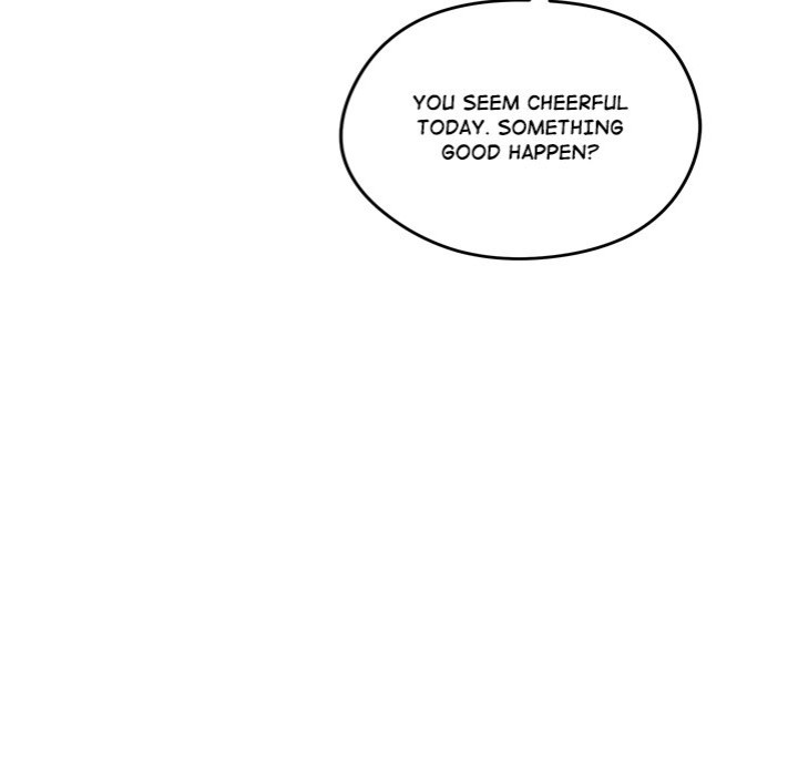 Runaway Wife Page 35 - MangaHe