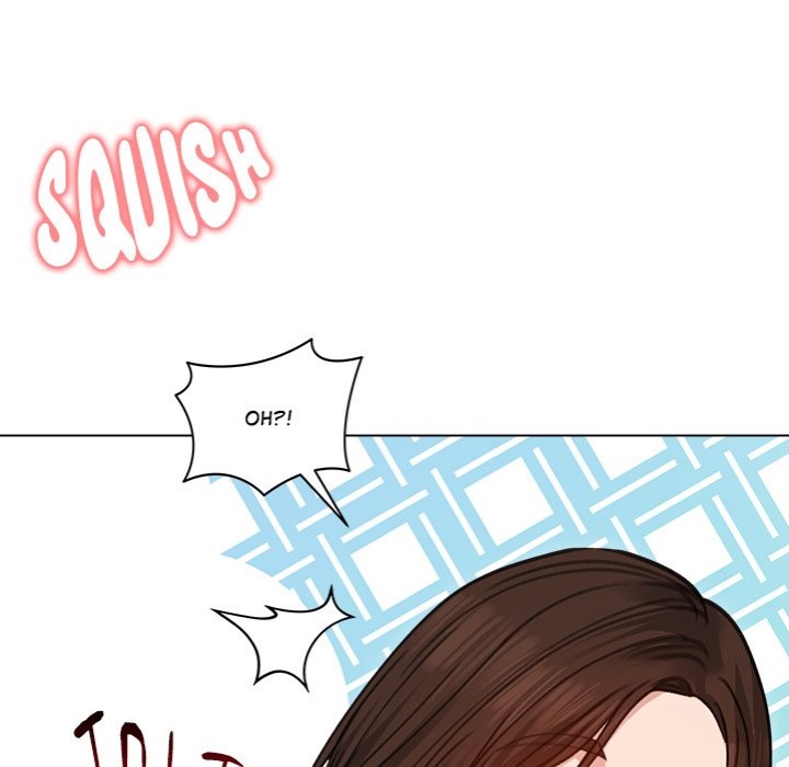 Runaway Wife Page 36 - MangaHe
