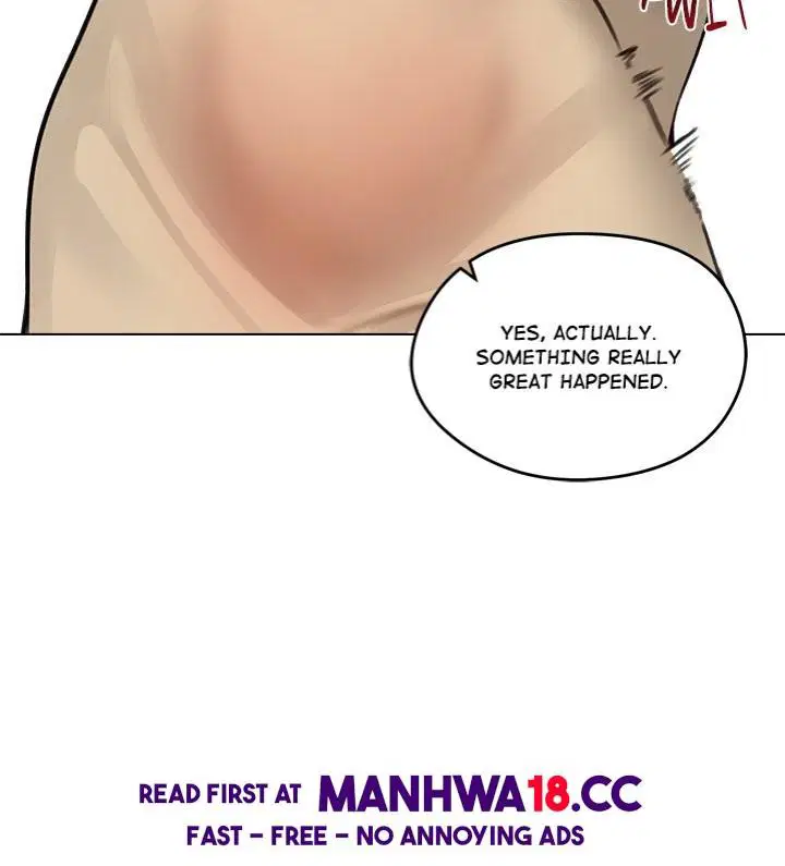Runaway Wife Page 38 - MangaHe
