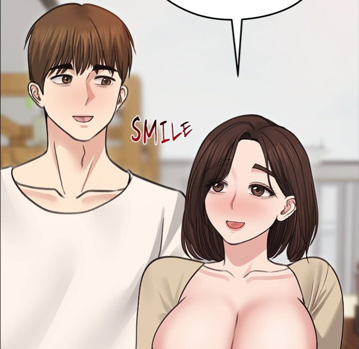 Runaway Wife Page 41 - MangaHe