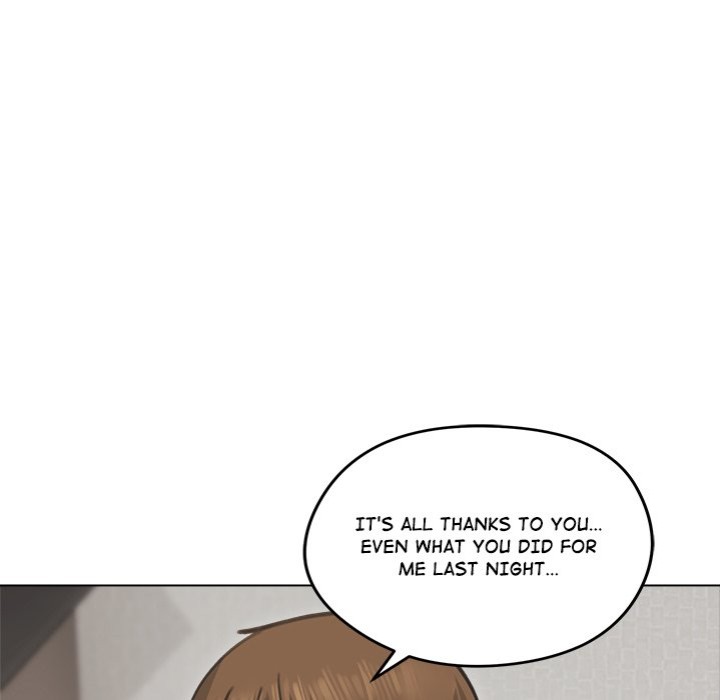 Runaway Wife Page 43 - MangaHe