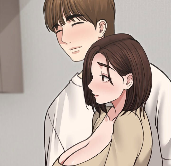 Runaway Wife Page 44 - MangaHe