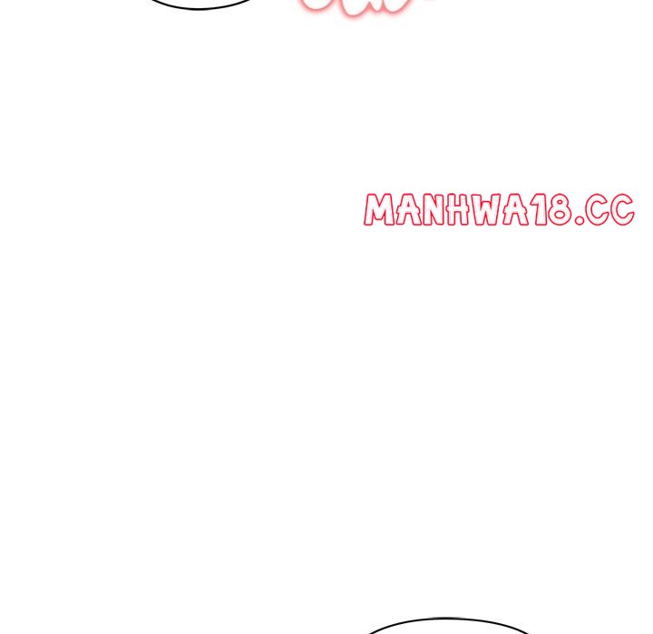 Runaway Wife Page 46 - MangaHe