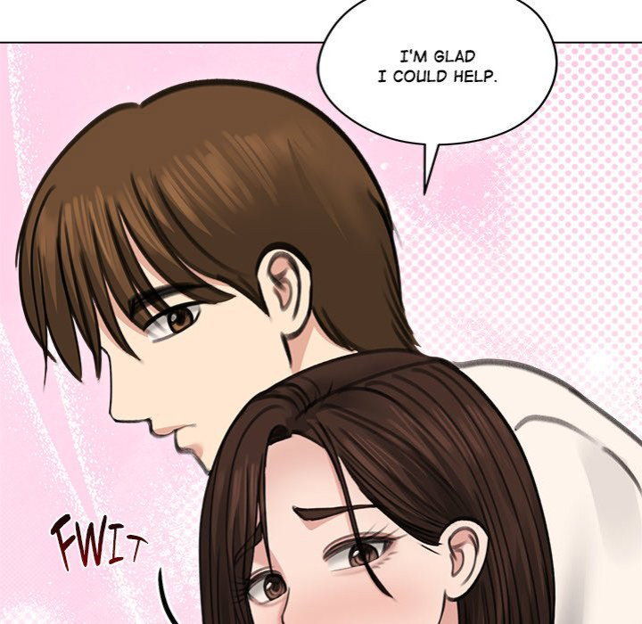Runaway Wife Page 47 - MangaHe