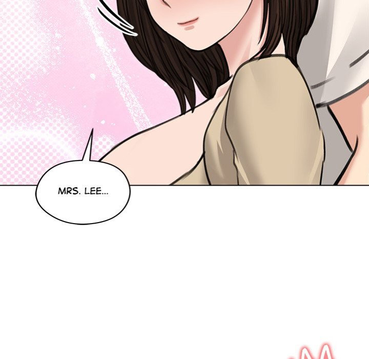 Runaway Wife Page 48 - MangaHe