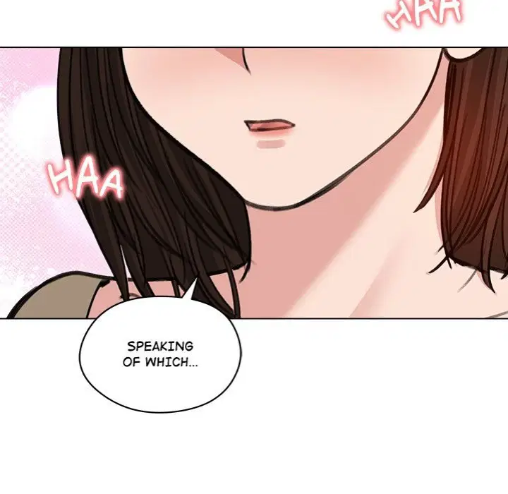 Runaway Wife Page 49 - MangaHe
