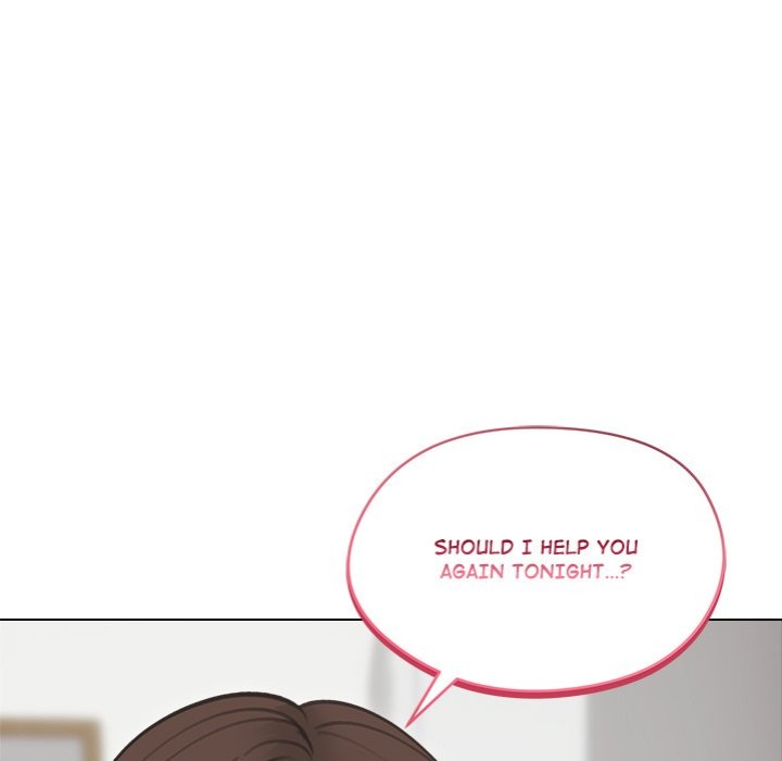 Runaway Wife Page 50 - MangaHe