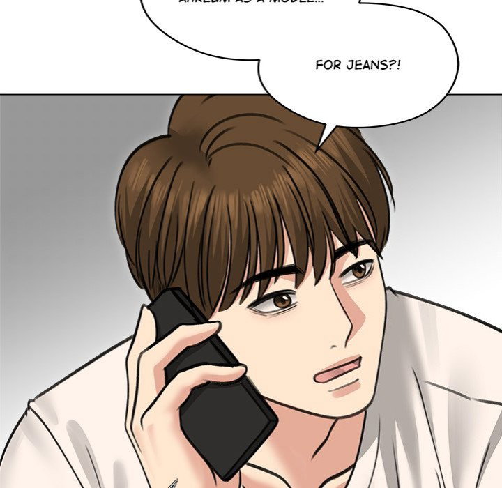 Runaway Wife Page 6 - MangaHe