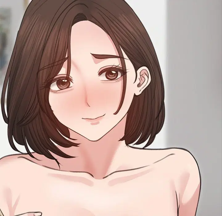 Runaway Wife Page 51 - MangaHe
