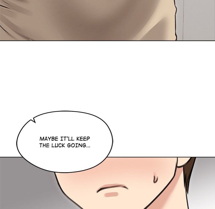 Runaway Wife Page 53 - MangaHe