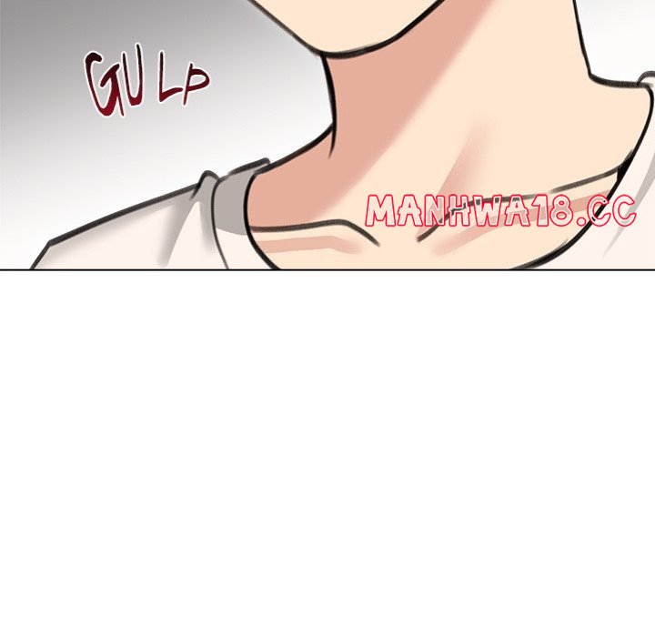 Runaway Wife Page 54 - MangaHe