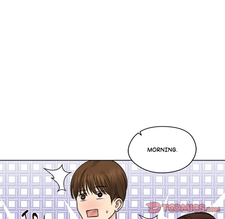 Runaway Wife Page 58 - MangaHe