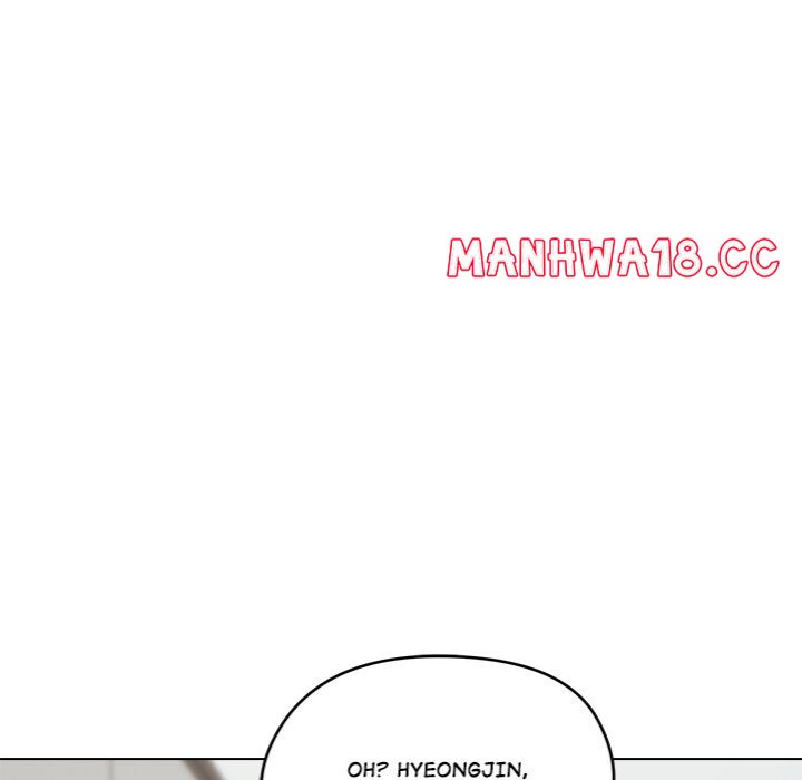 Runaway Wife Page 60 - MangaHe