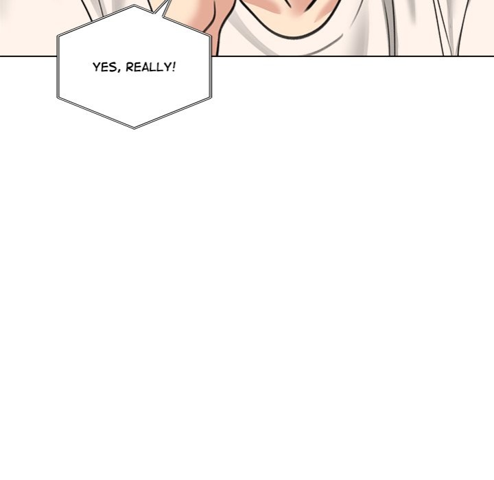 Runaway Wife Page 7 - MangaHe