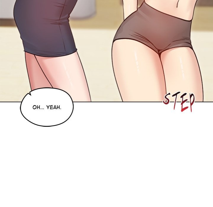Runaway Wife Page 62 - MangaHe