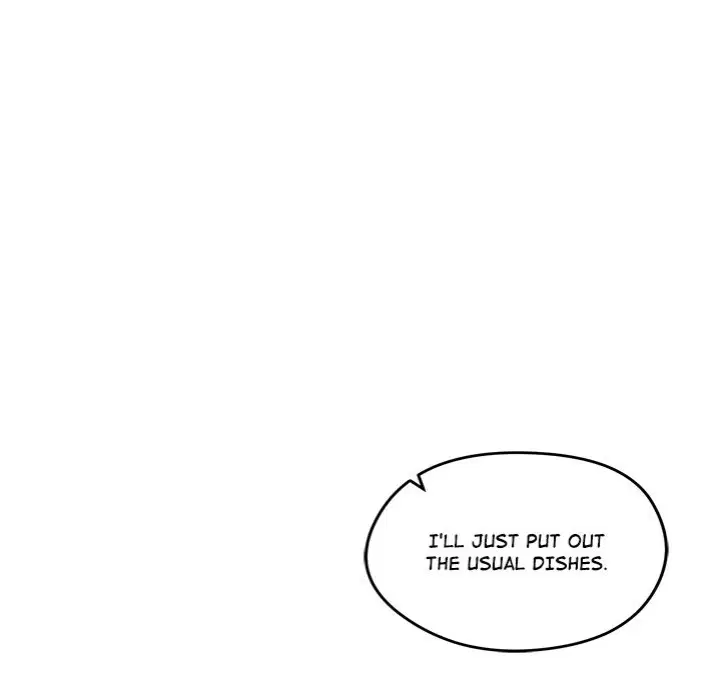 Runaway Wife Page 65 - MangaHe