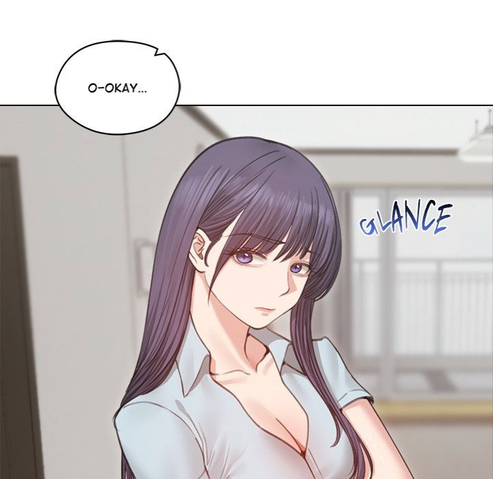 Runaway Wife Page 66 - MangaHe