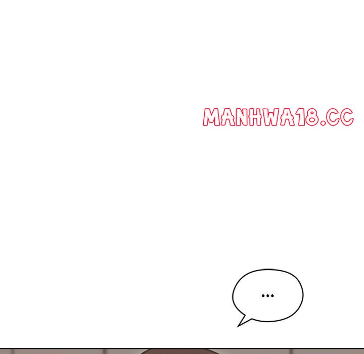 Runaway Wife Page 68 - MangaHe