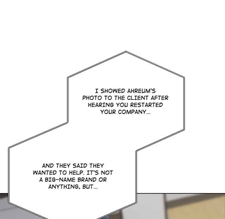 Runaway Wife Page 8 - MangaHe