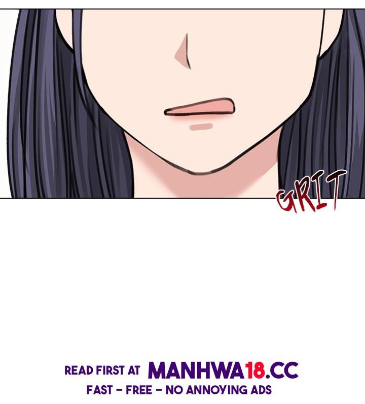 Runaway Wife Page 71 - MangaHe