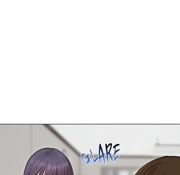 Runaway Wife Page 72 - MangaHe