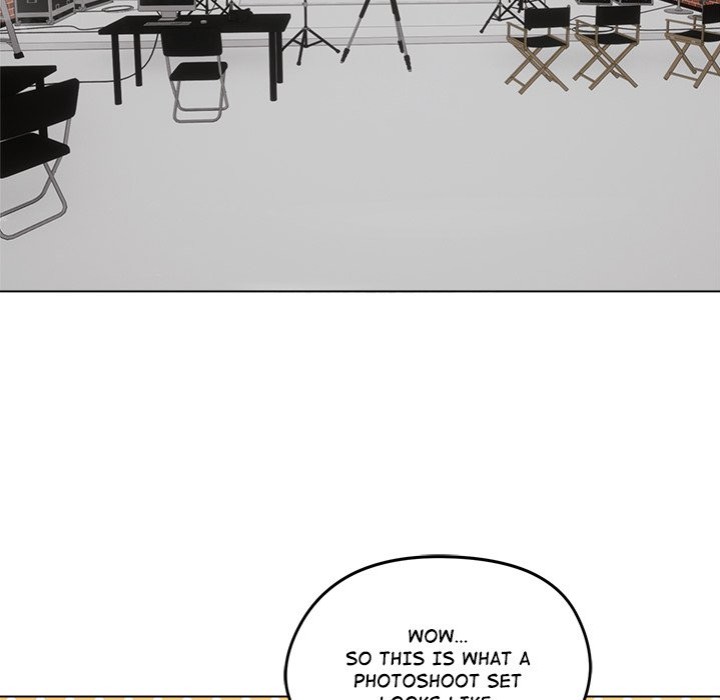 Runaway Wife Page 78 - MangaHe