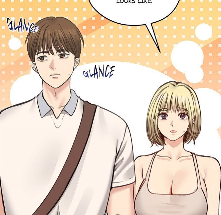 Runaway Wife Page 79 - MangaHe