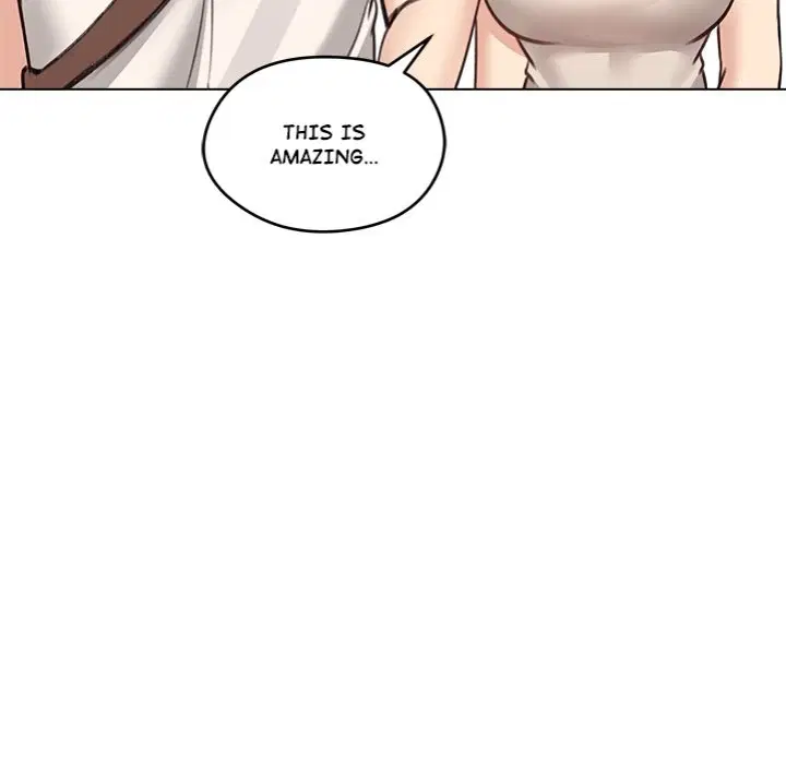 Runaway Wife Page 80 - MangaHe