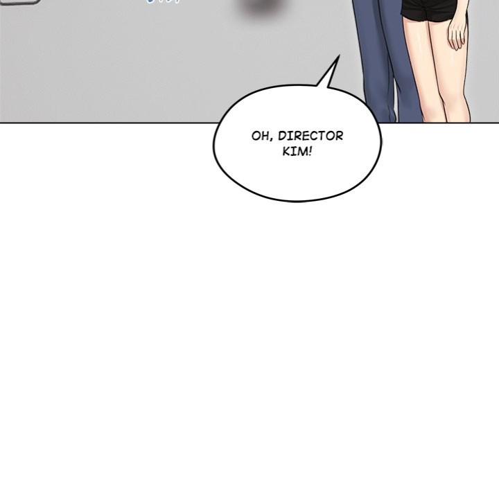 Runaway Wife Page 82 - MangaHe