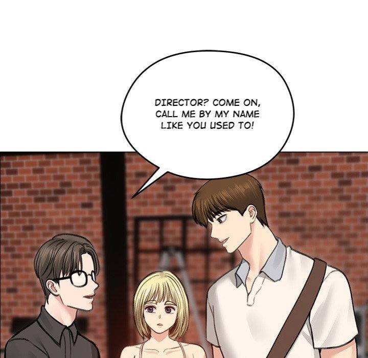 Runaway Wife Page 83 - MangaHe