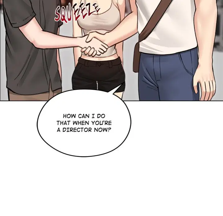 Runaway Wife Page 84 - MangaHe