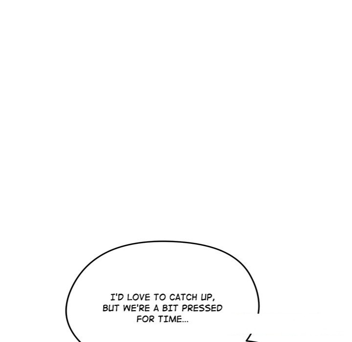 Runaway Wife Page 85 - MangaHe