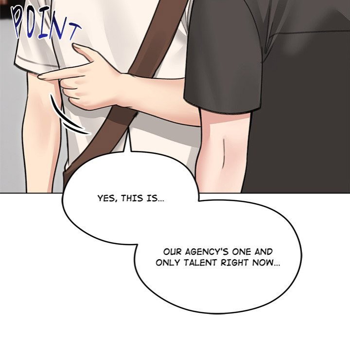 Runaway Wife Page 87 - MangaHe