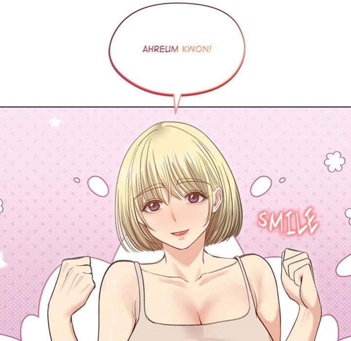 Runaway Wife Page 89 - MangaHe