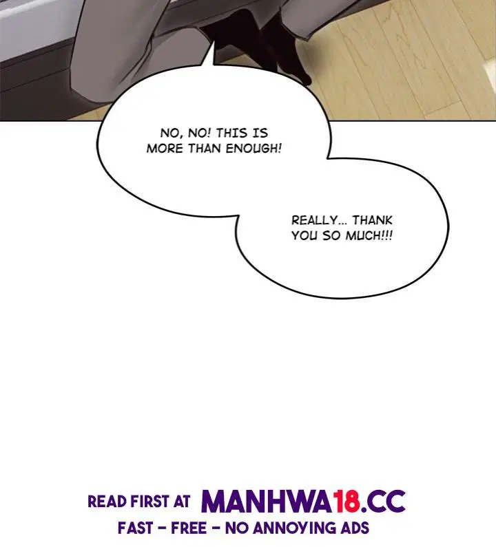 Runaway Wife Page 10 - MangaHe