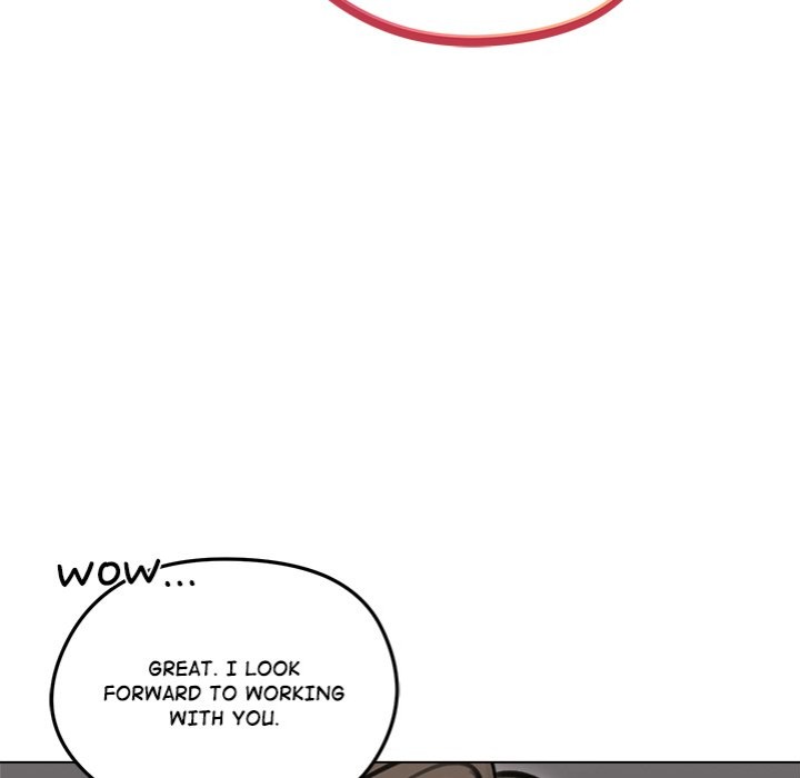Runaway Wife Page 91 - MangaHe