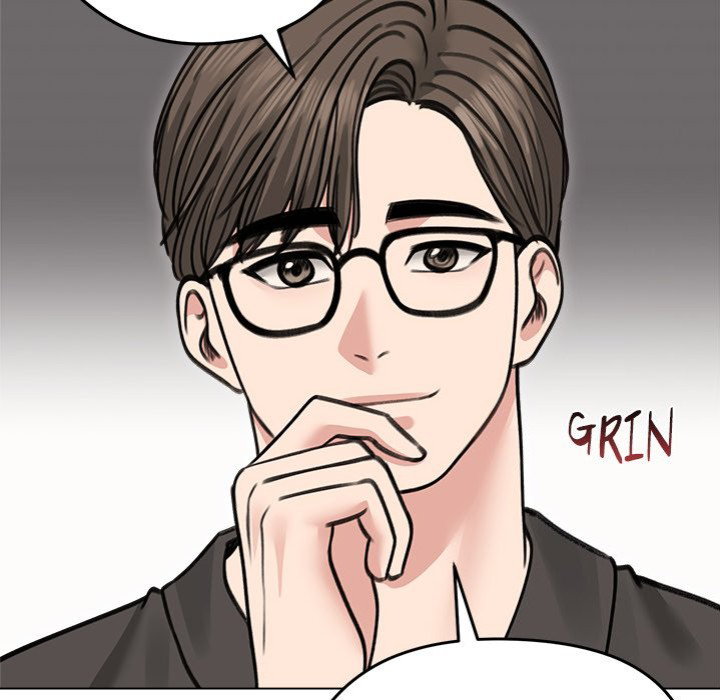 Runaway Wife Page 92 - MangaHe