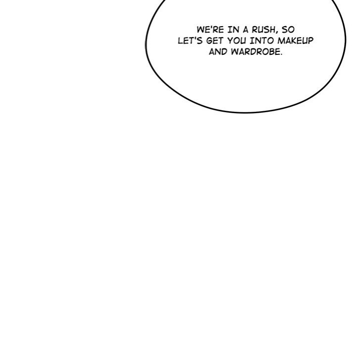 Runaway Wife Page 93 - MangaHe