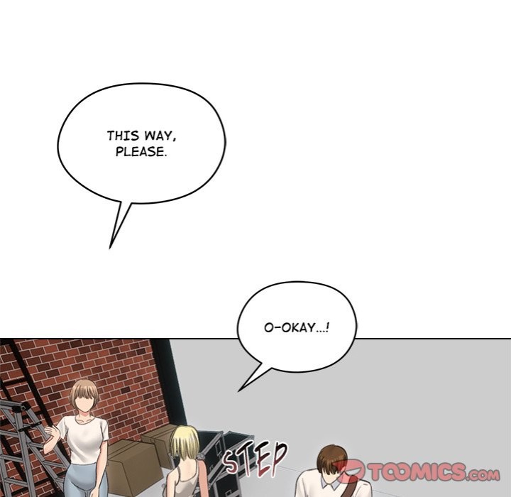 Runaway Wife Page 94 - MangaHe