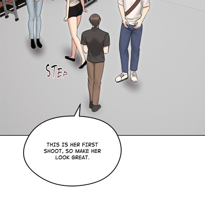 Runaway Wife Page 95 - MangaHe