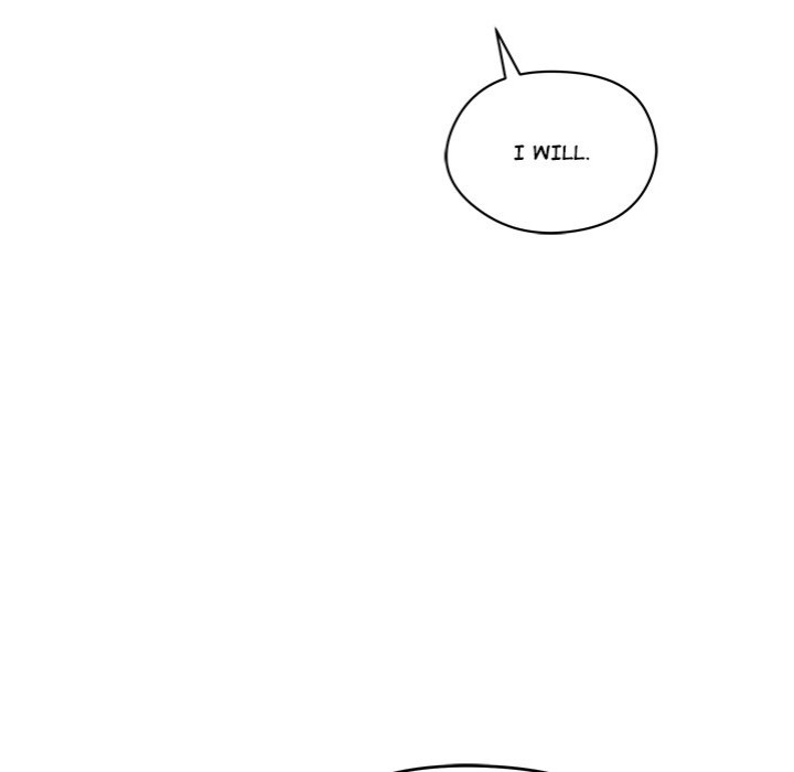 Runaway Wife Page 96 - MangaHe