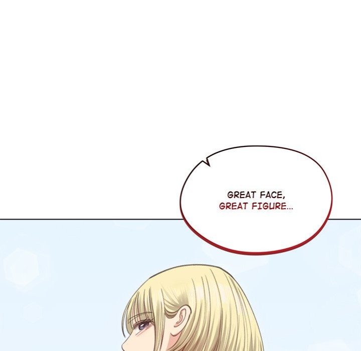 Runaway Wife Page 99 - MangaHe