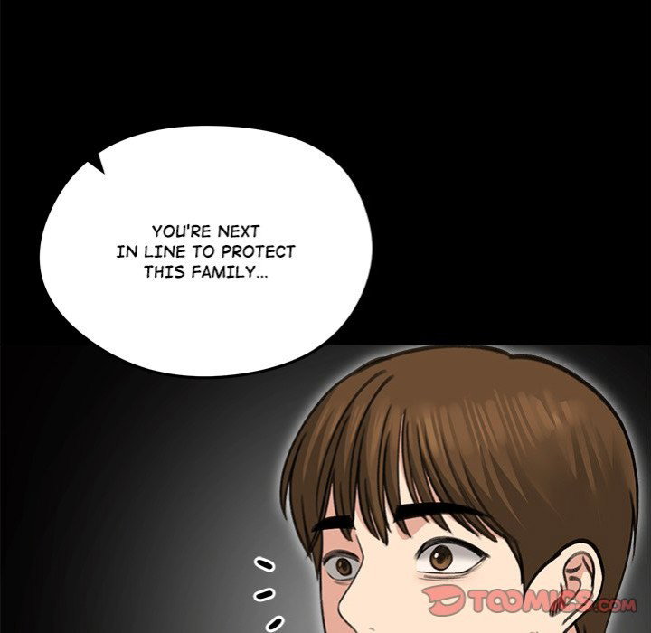 Runaway Wife Page 103 - MangaHe