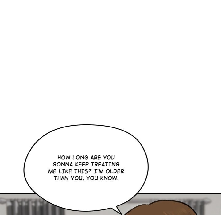 Runaway Wife Page 108 - MangaHe
