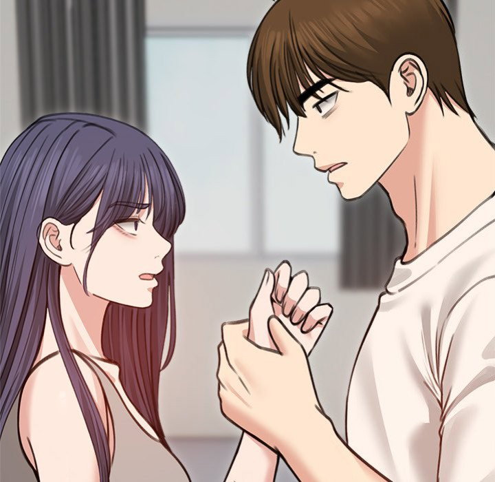 Runaway Wife Page 109 - MangaHe