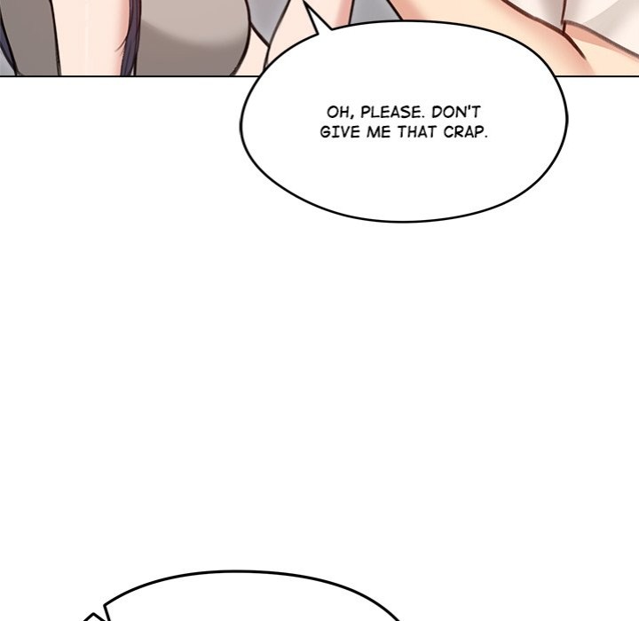 Runaway Wife Page 110 - MangaHe