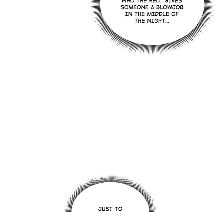 Runaway Wife Page 12 - MangaHe