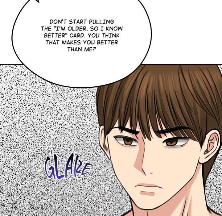 Runaway Wife Page 111 - MangaHe
